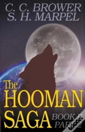 Capa do artigo The Hooman Saga: Book Ii, Part 2