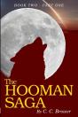 The Hooman Saga - Preview