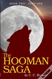 The Hooman Saga