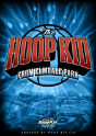 The Hoop Kid From Elmdale Park - Preview