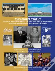 The Hooper Trophy