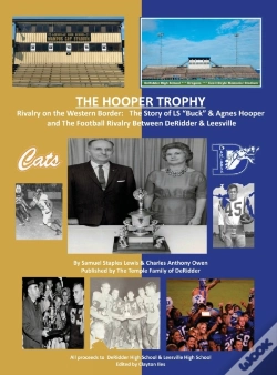 Capa do artigo The Hooper Trophy