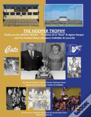 The Hooper Trophy
