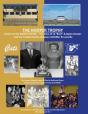 The Hooper Trophy - Preview