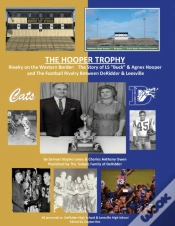 Capa do artigo The Hooper Trophy