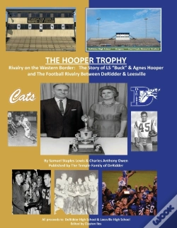 Capa do artigo The Hooper Trophy