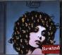 The Hoople - CD - Preview