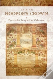 The Hoopoe'S Crown