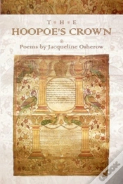 Capa do artigo The Hoopoe