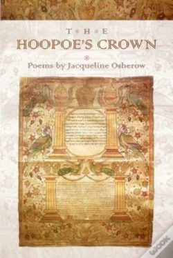 Capa do artigo The Hoopoe'S Crown