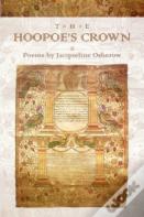 The Hoopoe'S Crown