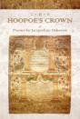 The Hoopoe'S Crown - Preview