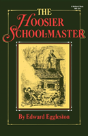 The Hoosier School-Master - Preview