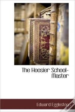 Capa do artigo The Hoosier School-Master