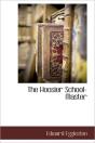 The Hoosier School-Master - Preview