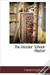 Capa do artigo The Hoosier School-Master