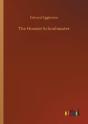 The Hoosier Schoolmaster - Preview