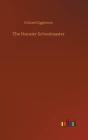 The Hoosier Schoolmaster - Preview