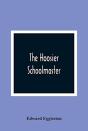 The Hoosier Schoolmaster - Preview