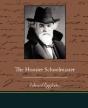 The Hoosier Schoolmaster - Preview