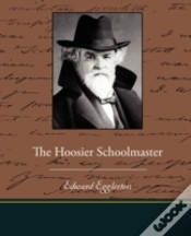 Capa do artigo The Hoosier Schoolmaster