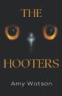 The Hooters - Preview