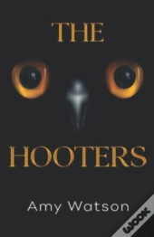 The Hooters