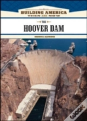 Capa do artigo The Hoover Dam