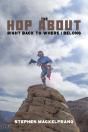 The Hop About - Preview