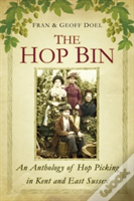 The Hop Bin