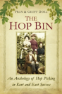 The Hop Bin - Preview