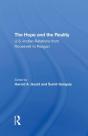 The Hope And The Reality - Preview
