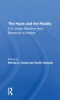 The Hope And The Reality - Preview