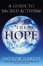 The Hope - Preview