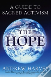 Capa do artigo The Hope