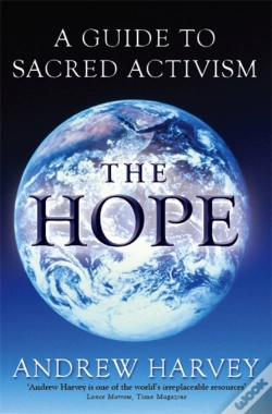 Capa do artigo The Hope