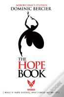 The Hope Book