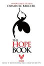The Hope Book - Preview