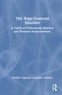 The Hope-Centered Educator - Preview