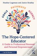The Hope-Centered Educator