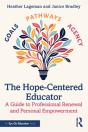 The Hope-Centered Educator - Preview