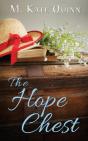 The Hope Chest - Preview