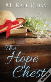 The Hope Chest