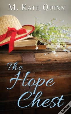 Capa do artigo The Hope Chest