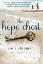 The Hope Chest - Preview