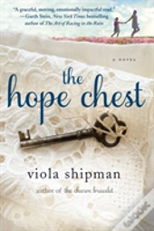 The Hope Chest