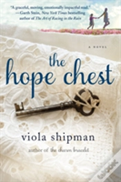 Capa do artigo The Hope Chest