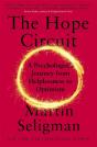 The Hope Circuit - Preview