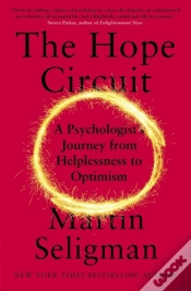 Capa do artigo The Hope Circuit