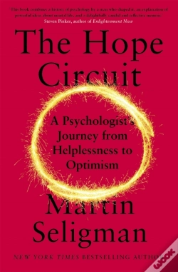 Capa do artigo The Hope Circuit